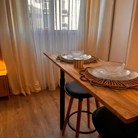Les Jardins De Rastel Apartamento Lyon