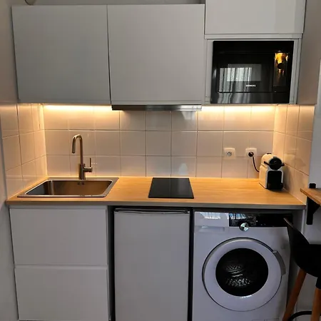 Les Jardins De Rastel Lione