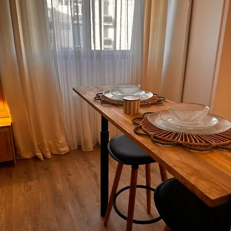 Les Jardins De Rastel Lione