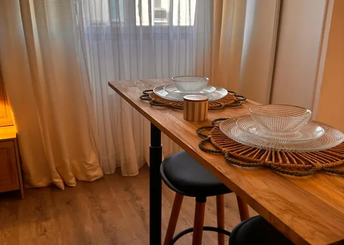 Les Jardins De Rastel Lägenhet Lyon