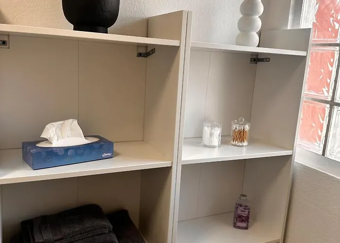 Les Jardins De Rastel 리옹