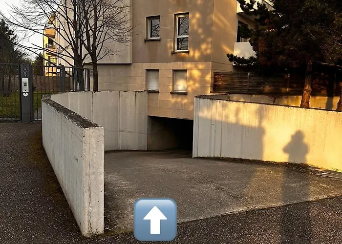 Les Jardins De Rastel *