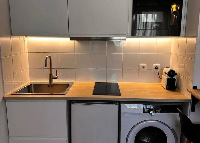 Les Jardins De Rastel * Lyon